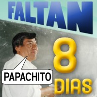 /album/fotogaleria/faltan-8-dias-reecuentro-ex-seccion-h-jpg/